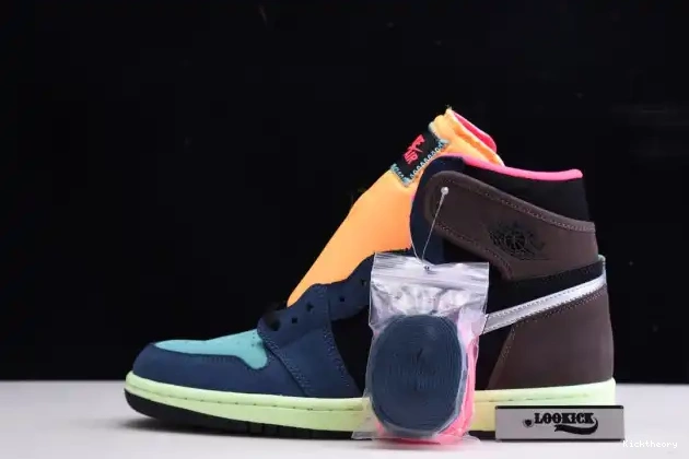 RETRO 555088-201 AIR JORDAN HACK BIO TOKYO 1 HIGH 0504